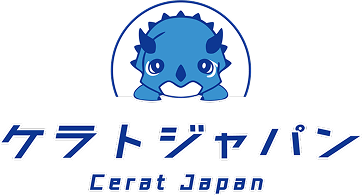 ケラトジャパン
