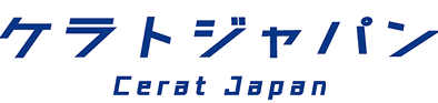 ケラトジャパン