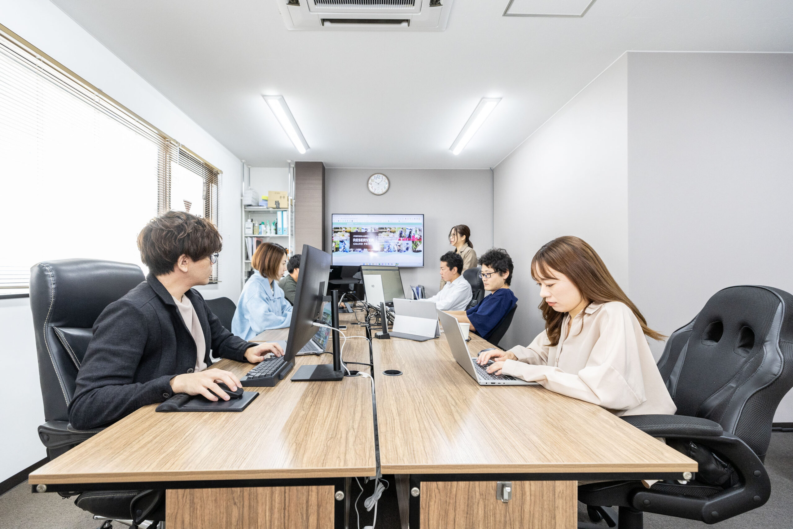 Key Point 03 メイン画像 01