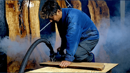 事業紹介02のイメージ