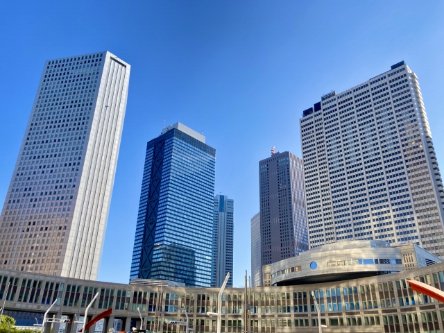 事業紹介04のイメージ