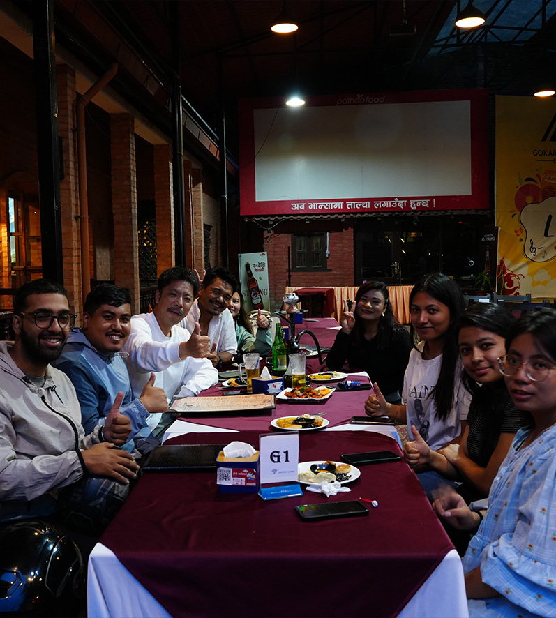 事業紹介01のイメージ