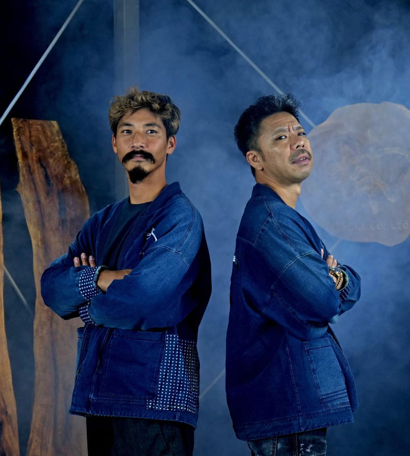 Key Point 03 メイン画像 02