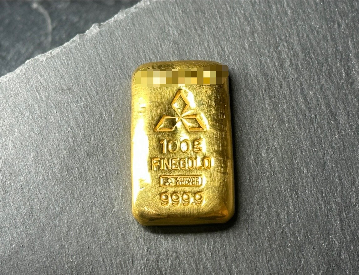 Key Point 02 メイン画像 02