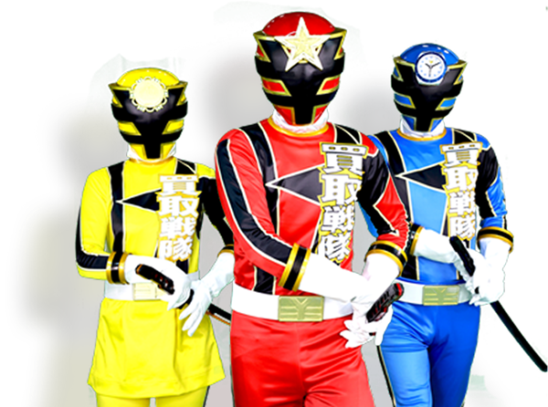 事業紹介06のイメージ