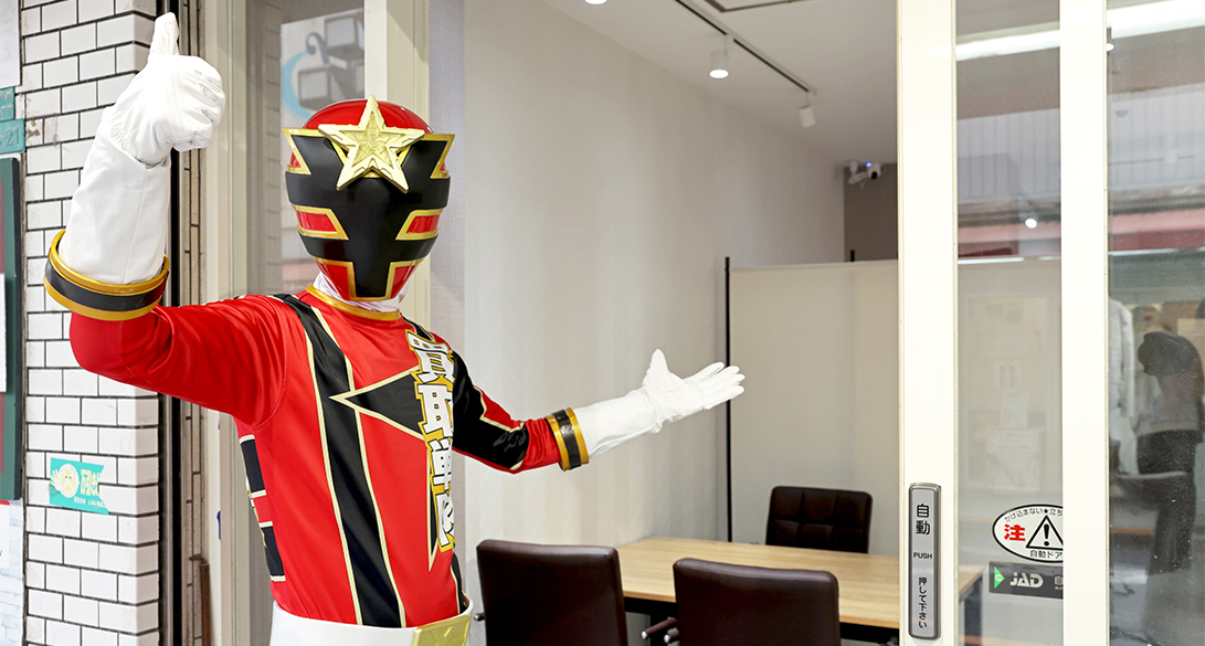 Key Point 02 メイン画像 01